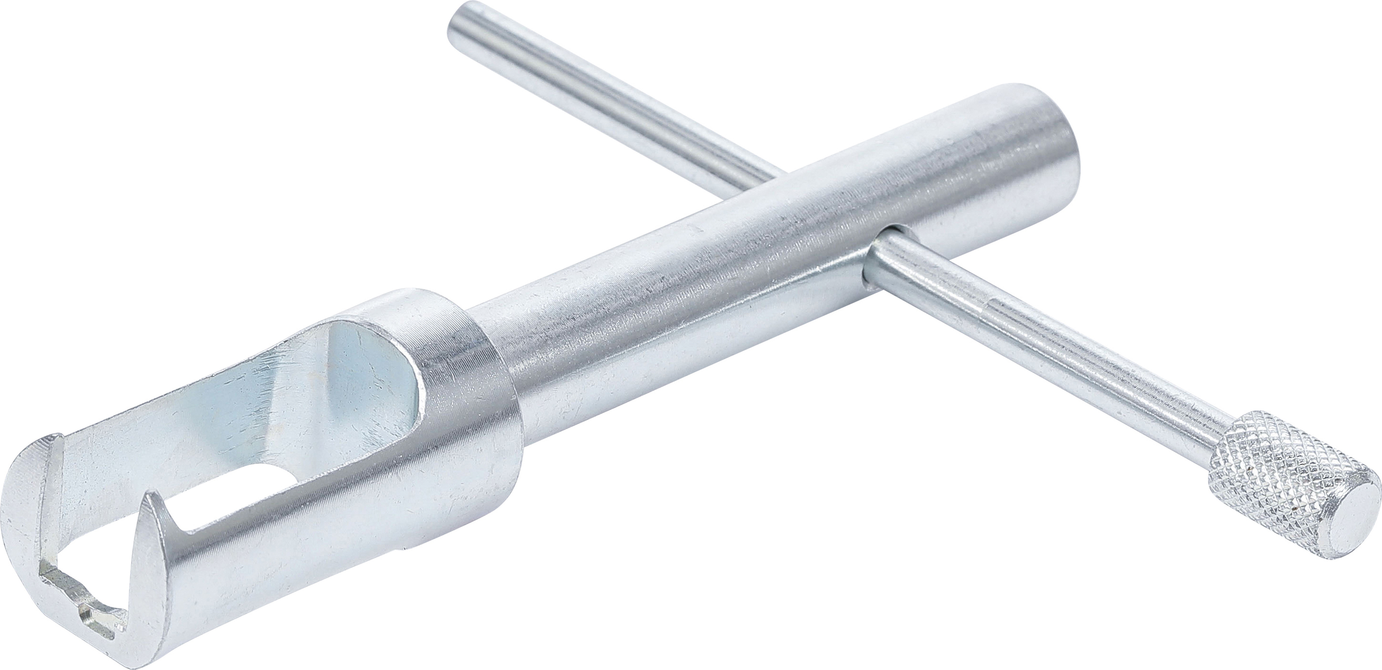 BGS Benzin-Injektoren-Auszieher | für Mercedes-Benz Benzin-Direkteinspritz-Motoren