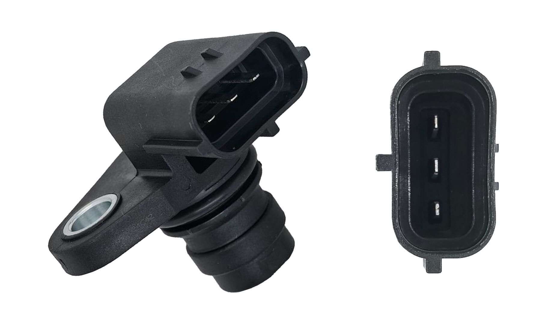 Sensor, Nockenwellenposition