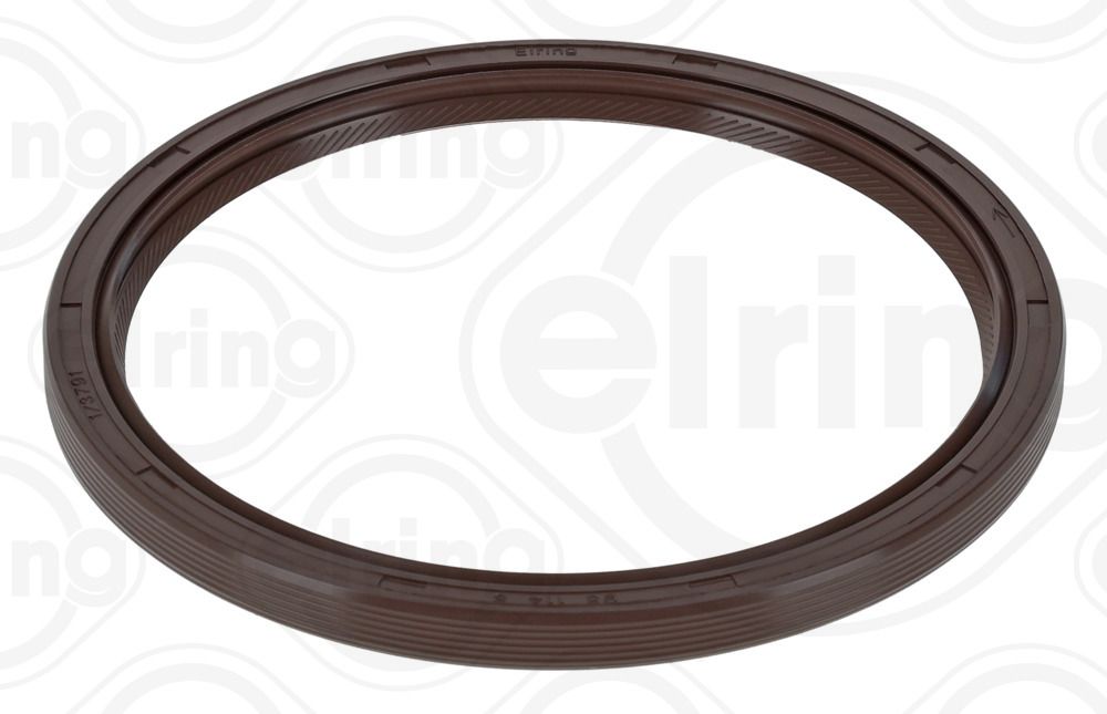 Wellendichtring, Kurbelwelle “ELRING 98 mm, 114 mm, 8 mm”