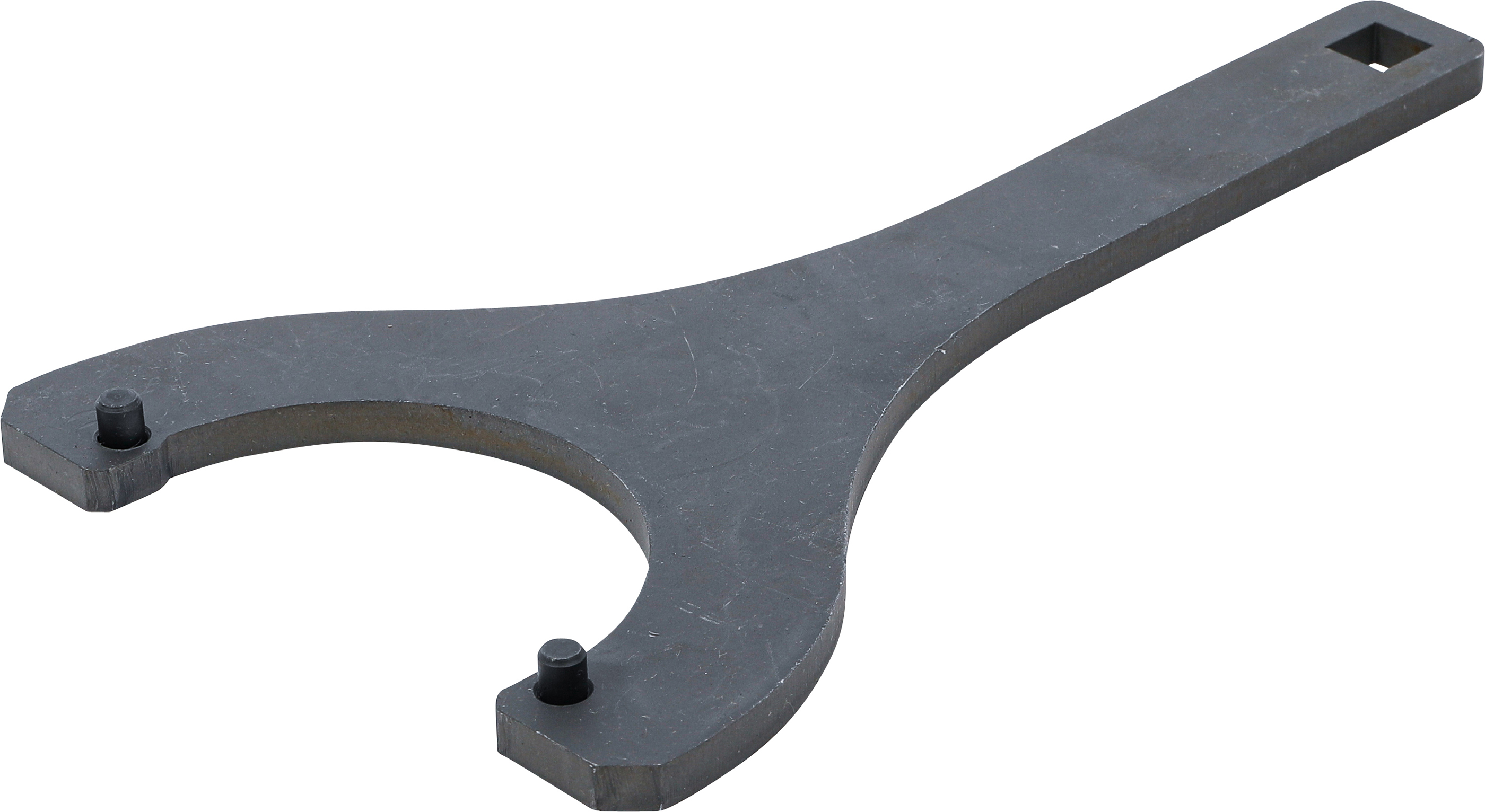 BGS Lüfterkupplungs-Haltewerkzeug | für Mitsubishi Fuso