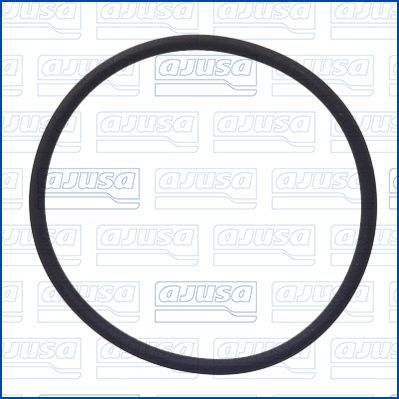 Dichtung, Kraftstoffpumpe