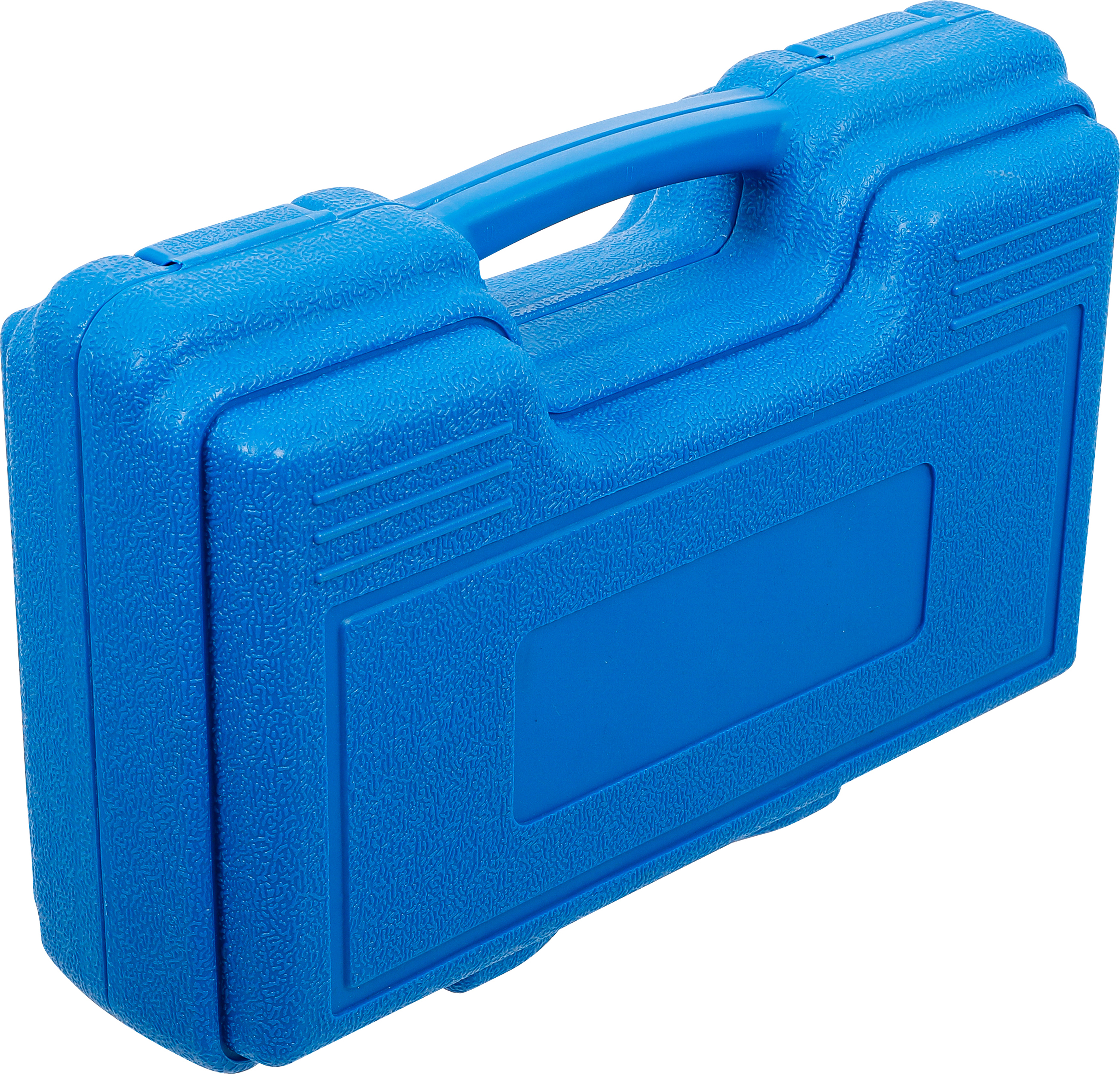 BGS Radialdichtring-Auszieh-Satz für Kurbel- und Nockenwellen