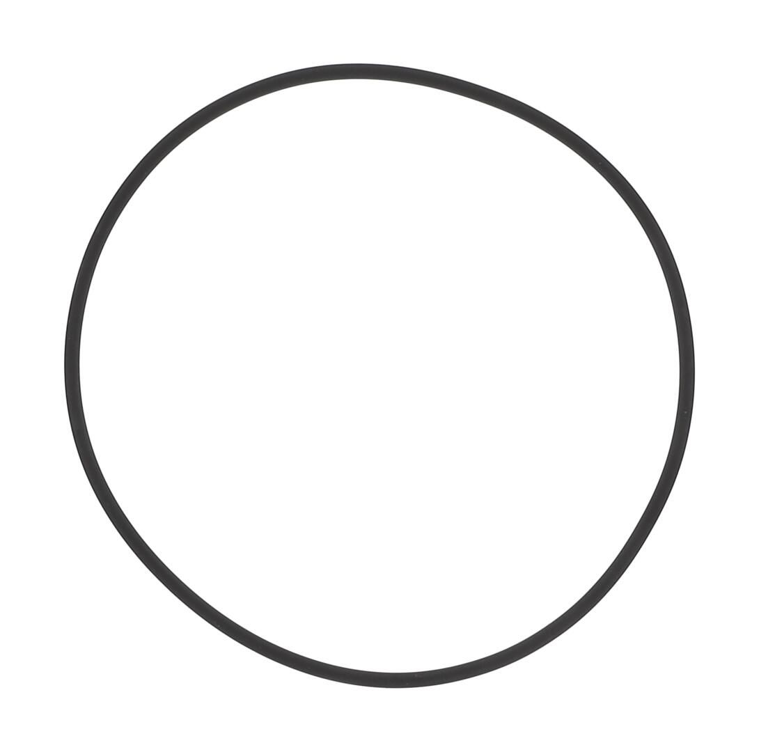 Dichtungssatz, Zylinderlaufbuchse