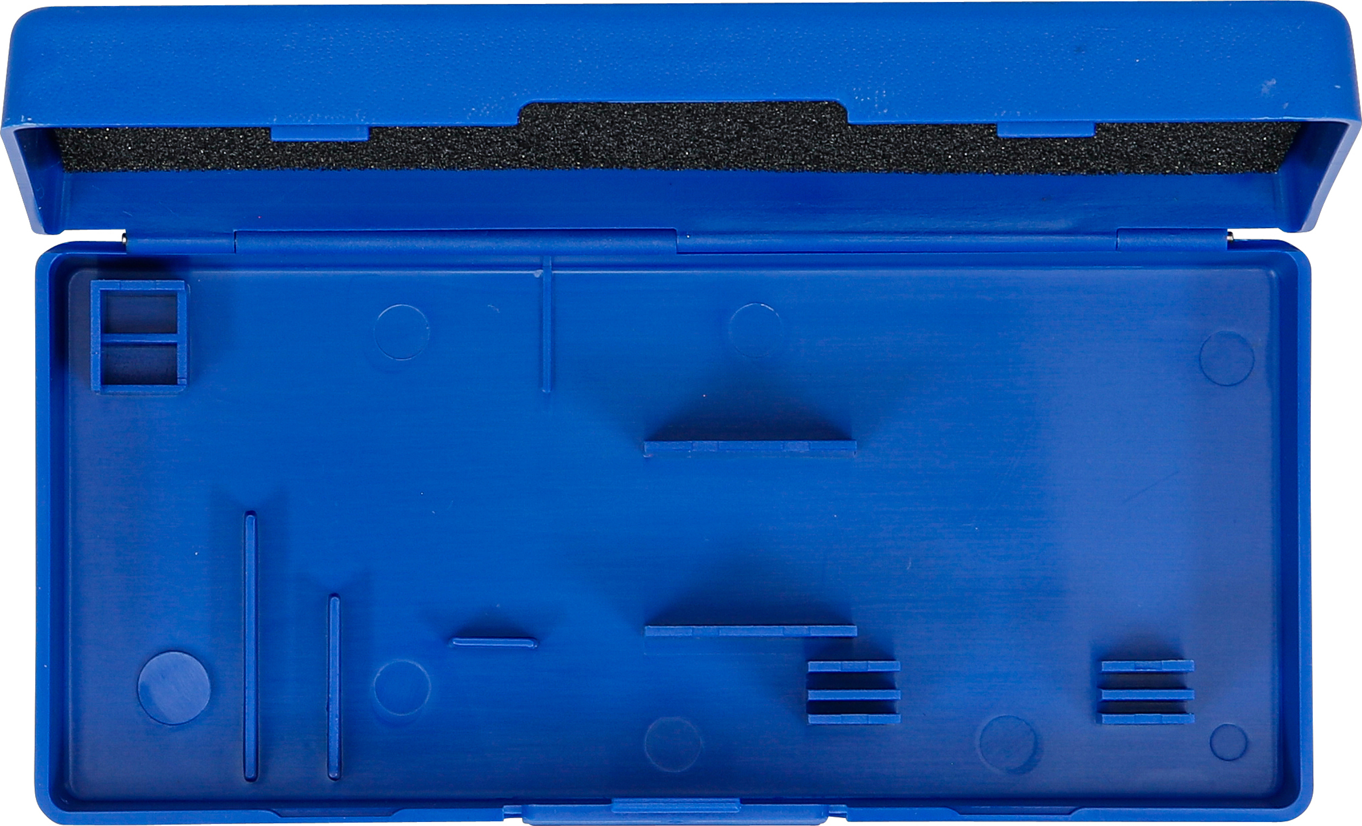 BGS Leerkassette für Art. 1935