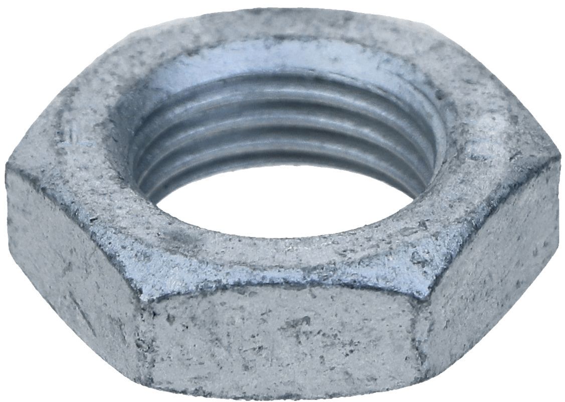 Axialgelenk, Spurstange