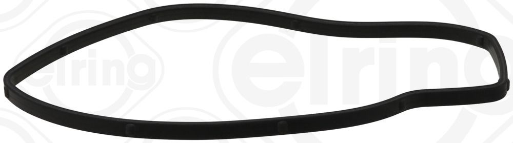 Dichtung, Wasserpumpe