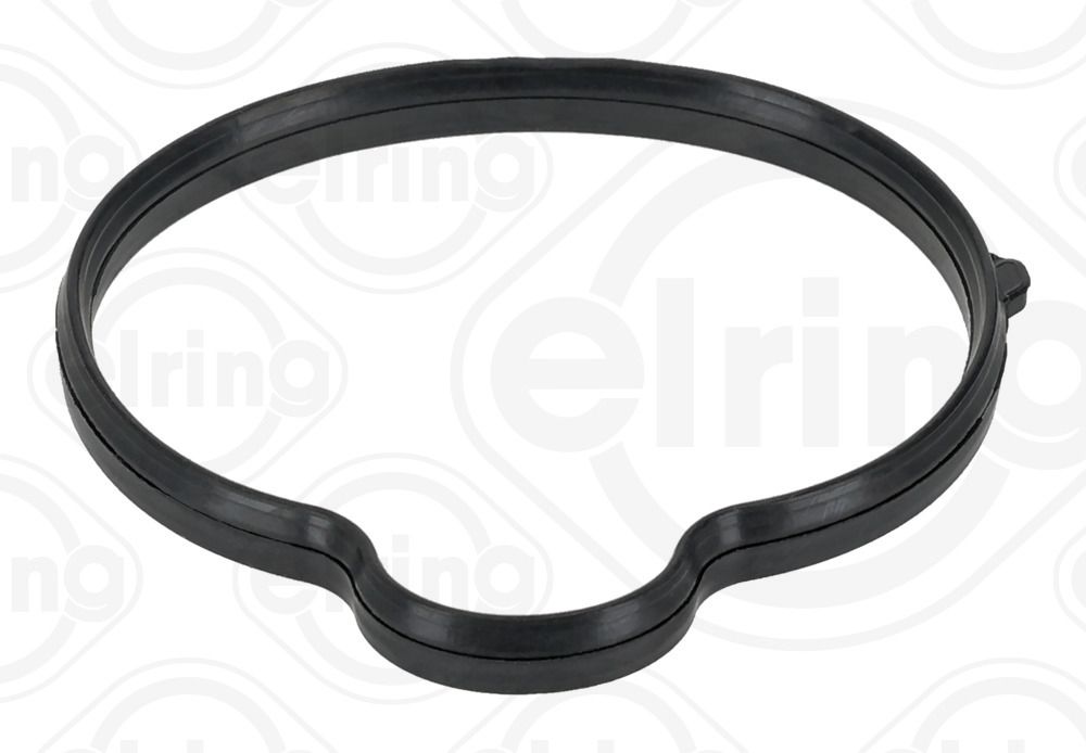 Dichtung, Thermostat EL690730 “ELRING”