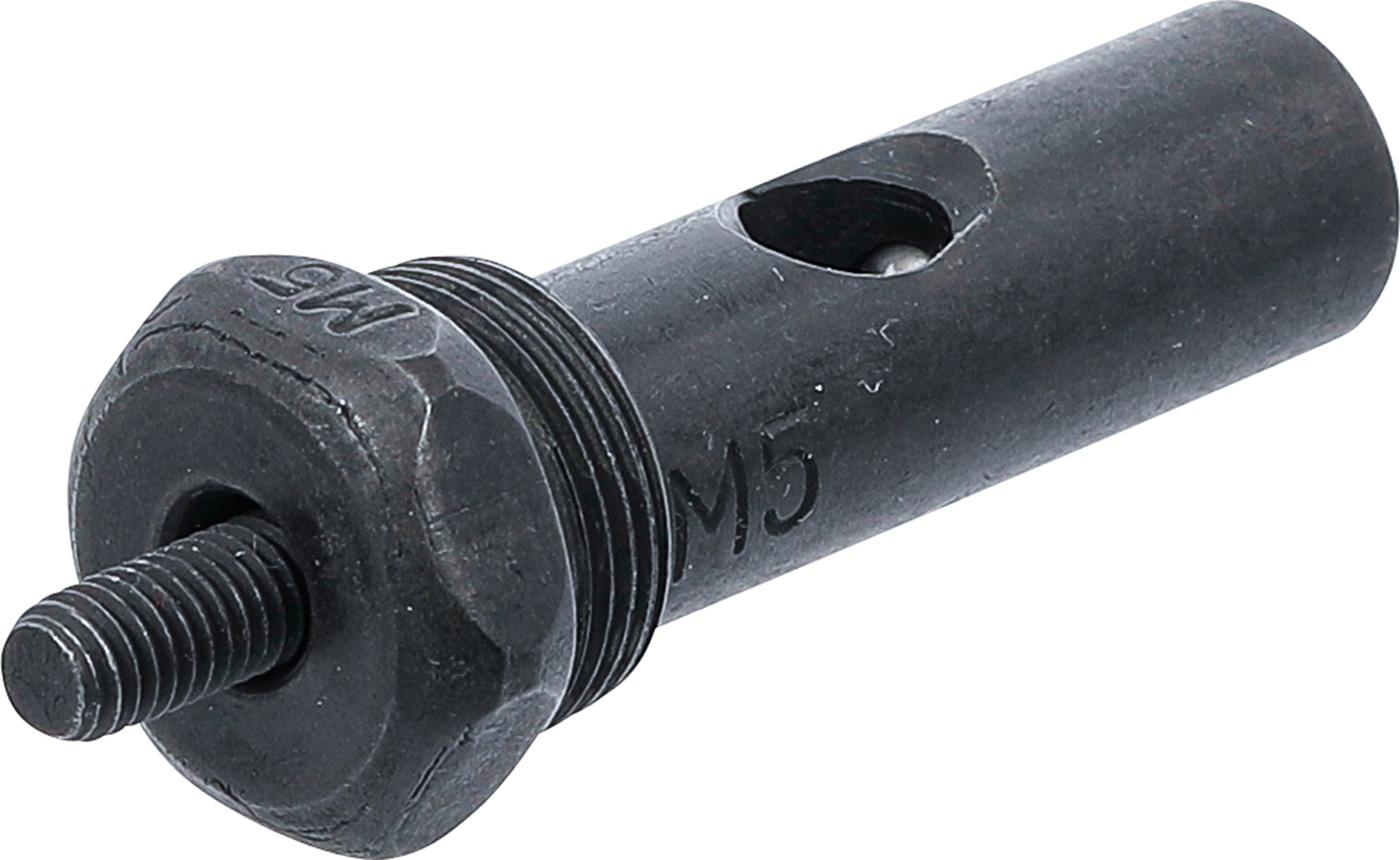 BGS Nietmutternzugdorn für Art. 404 | M5