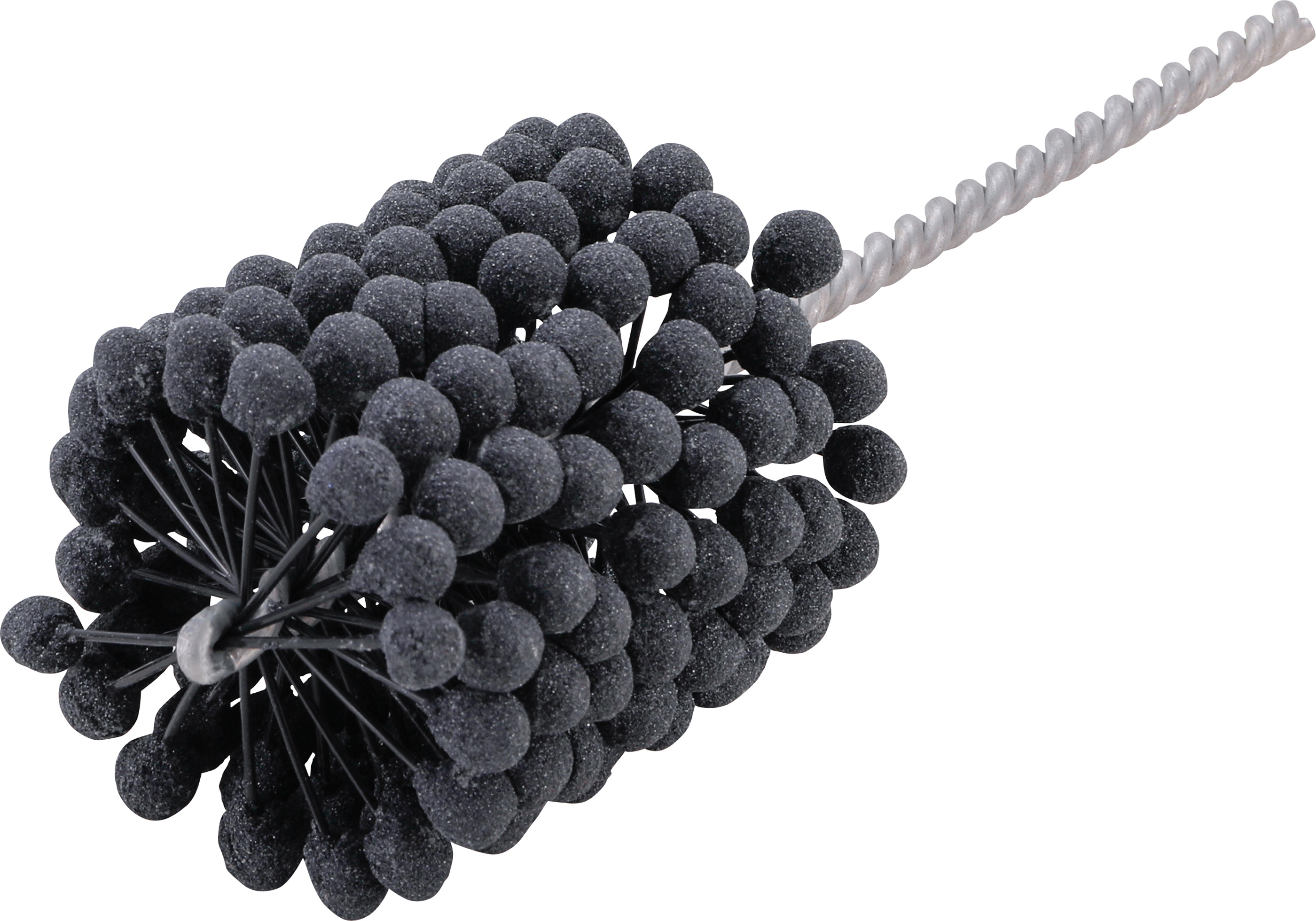 BGS Honwerkzeug | flexibel | Körnung 180 | 68 - 70 mm