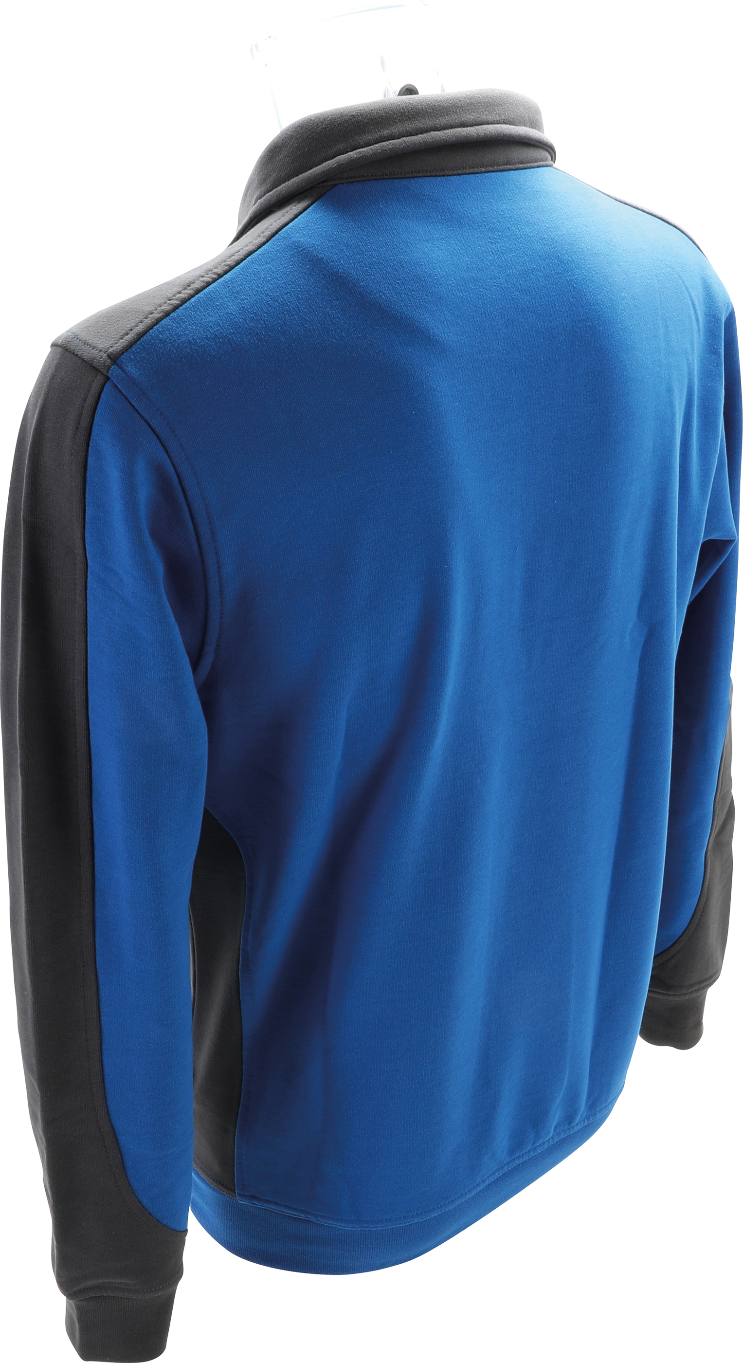 BGS BGS® Sweatshirt | Größe L