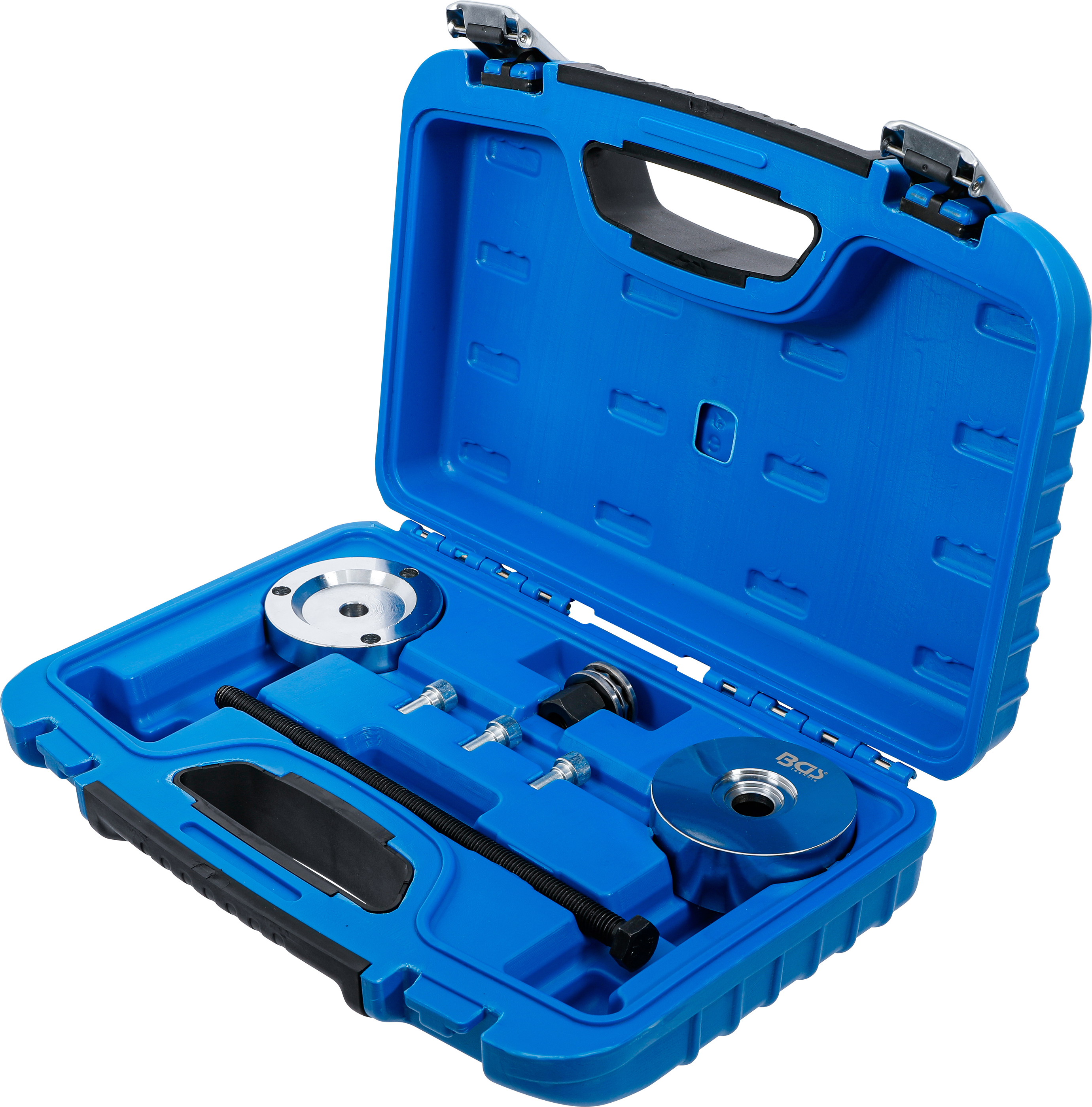 BGS Silentlager-Werkzeug-Satz | für Fiat