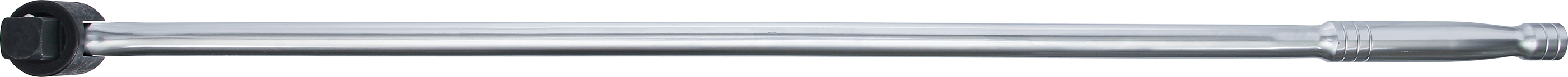 BGS Gelenkgriff | Abtrieb Außenvierkant 25 mm (1") | 1000 mm