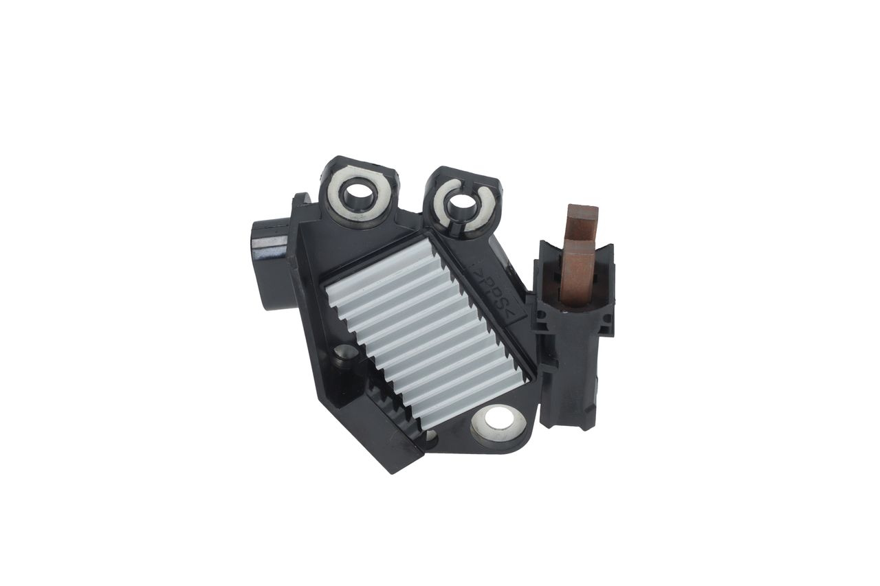Generatorregler “HC-Cargo 14 V, PL180 , L-F ”