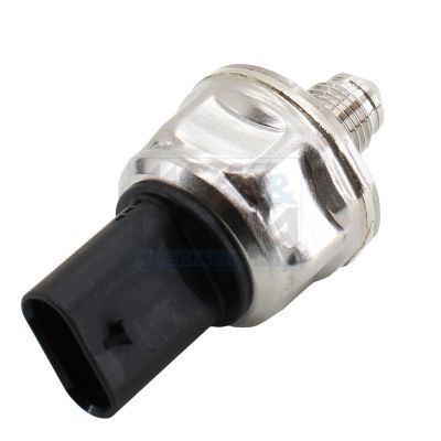 Sensor, Kraftstoffdruck