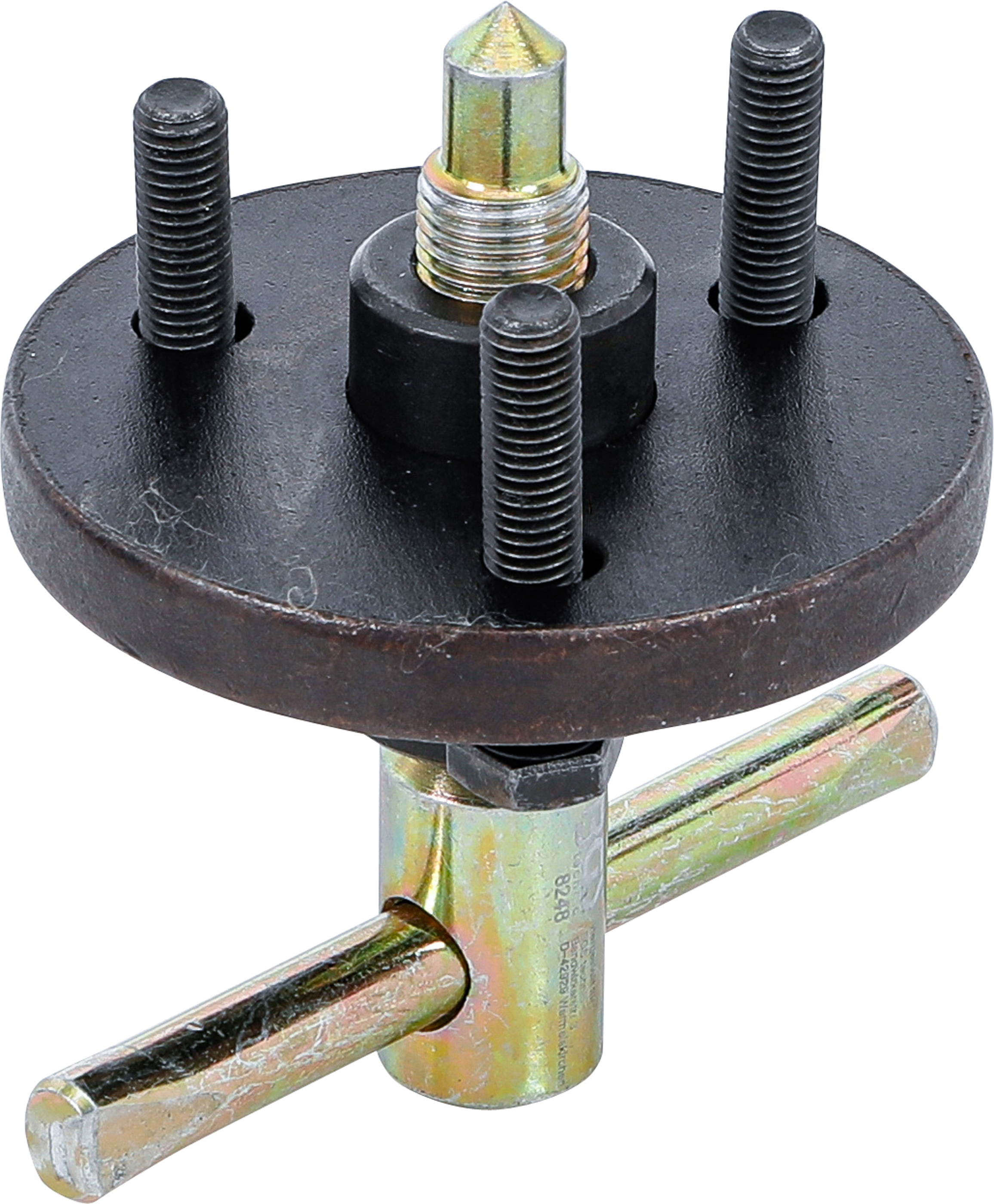 BGS Schwungrad-Abzieher | für Yamaha, Kawasaki (Jet Ski)