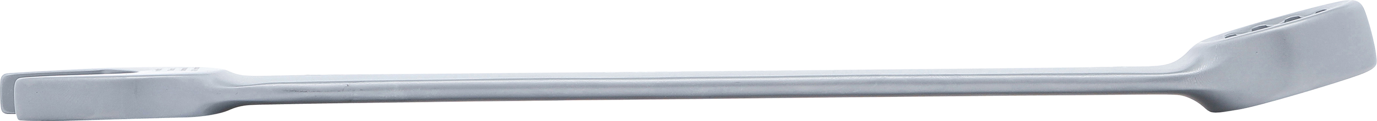 BGS Maul-Ringschlüssel | SW 25 mm