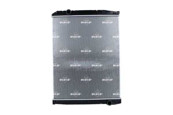 Kühler, Motorkühlung