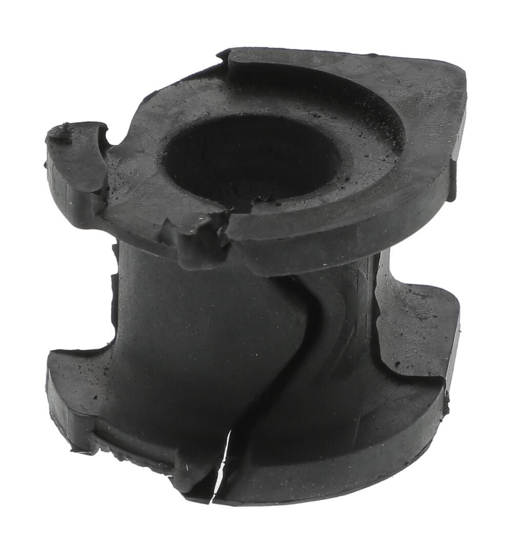 Lagerung, Stabilisator