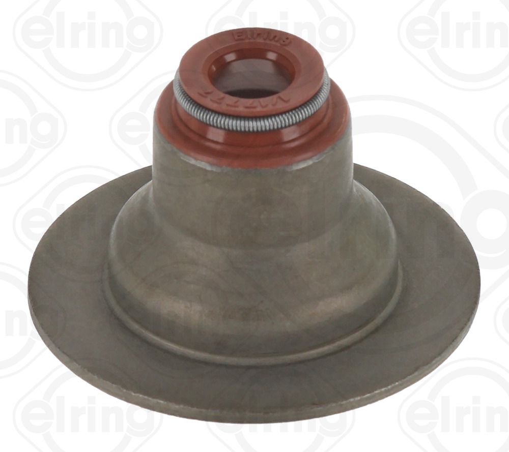 Dichtring, Ventilschaft “ELRING 6 mm, 8,8 mm, 29 mm”