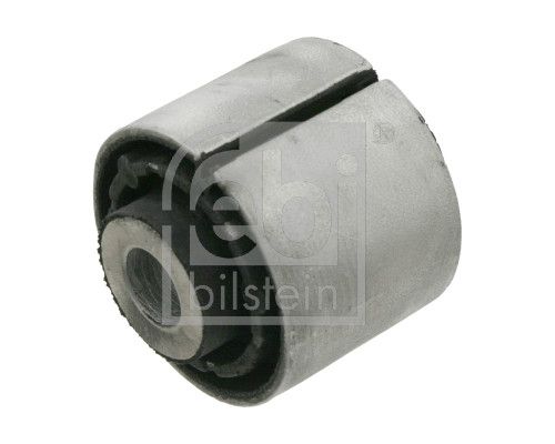 Lagerung, Lenker “FEBI BILSTEIN 56 mm, 14 mm, 52 mm”