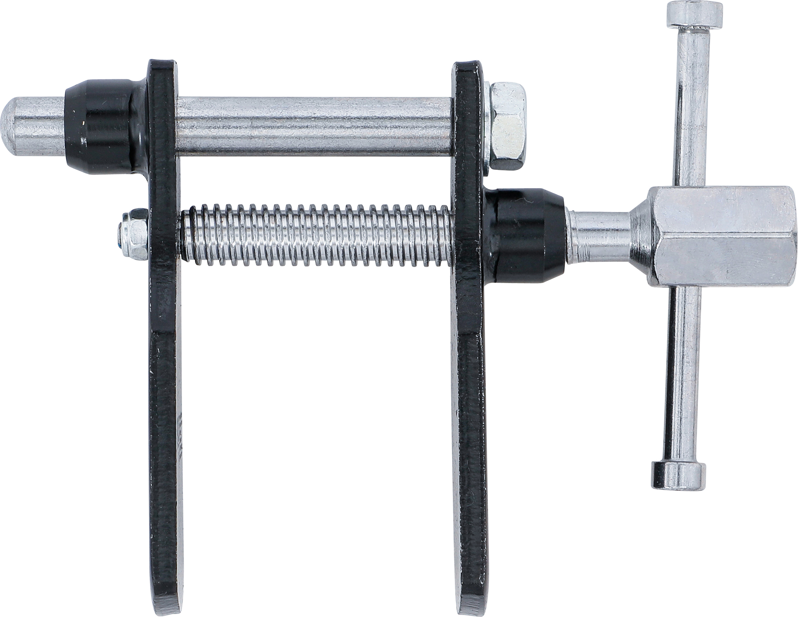 BGS Bremskolben-Rücksteller | universal