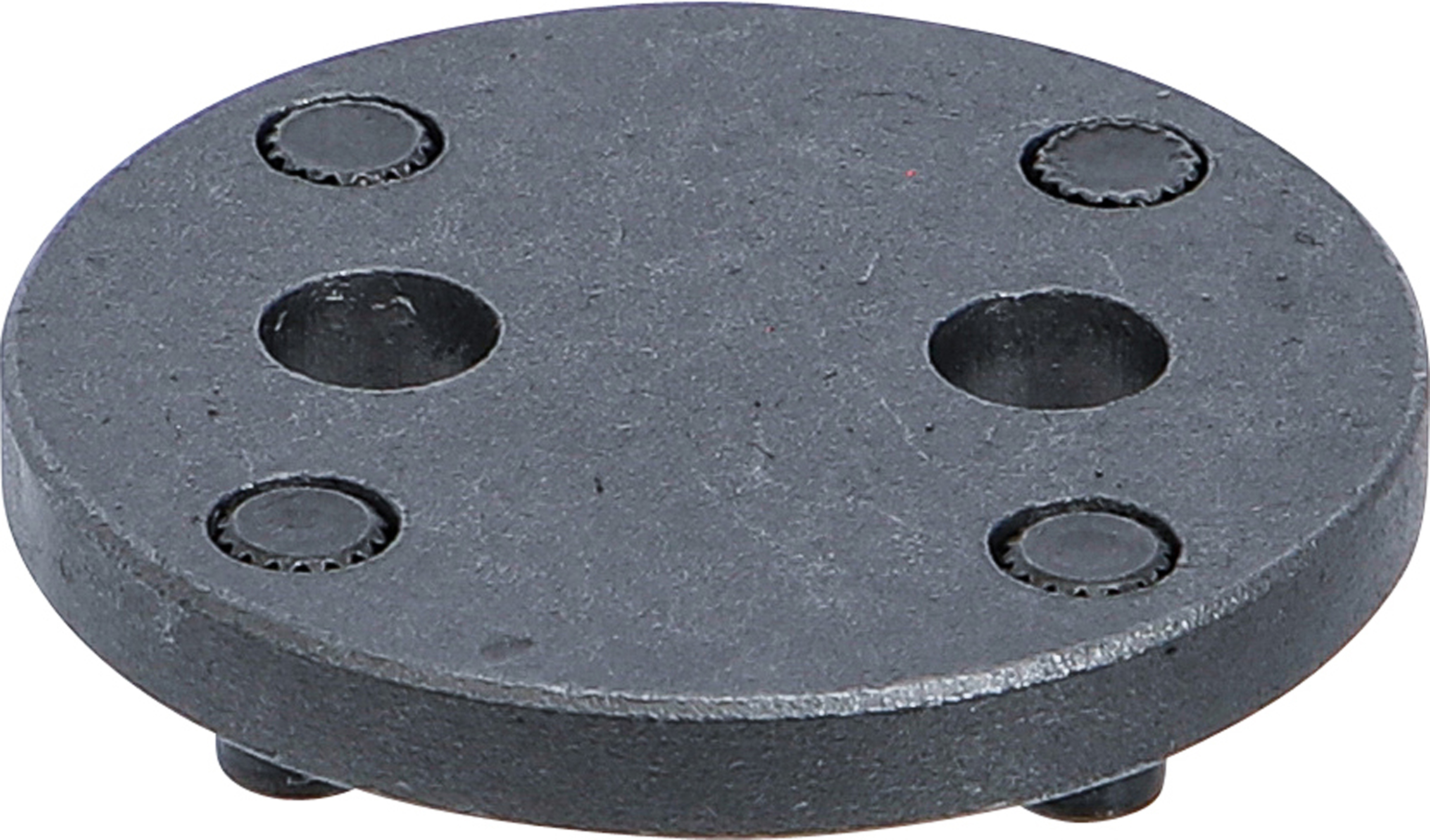 BGS Bremskolben-Rückstelladapter E | für Ford / Nissan