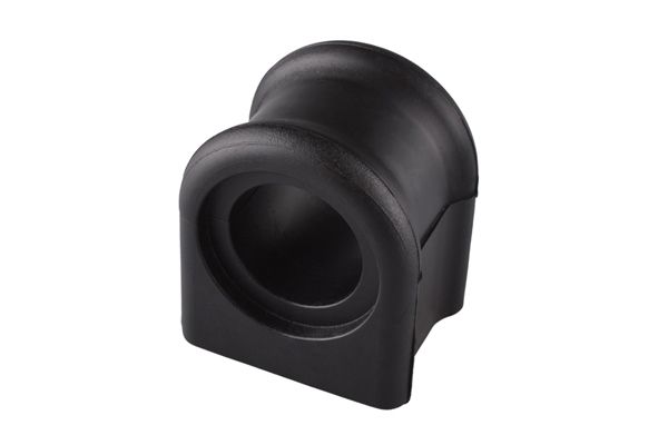 Lagerung, Stabilisator