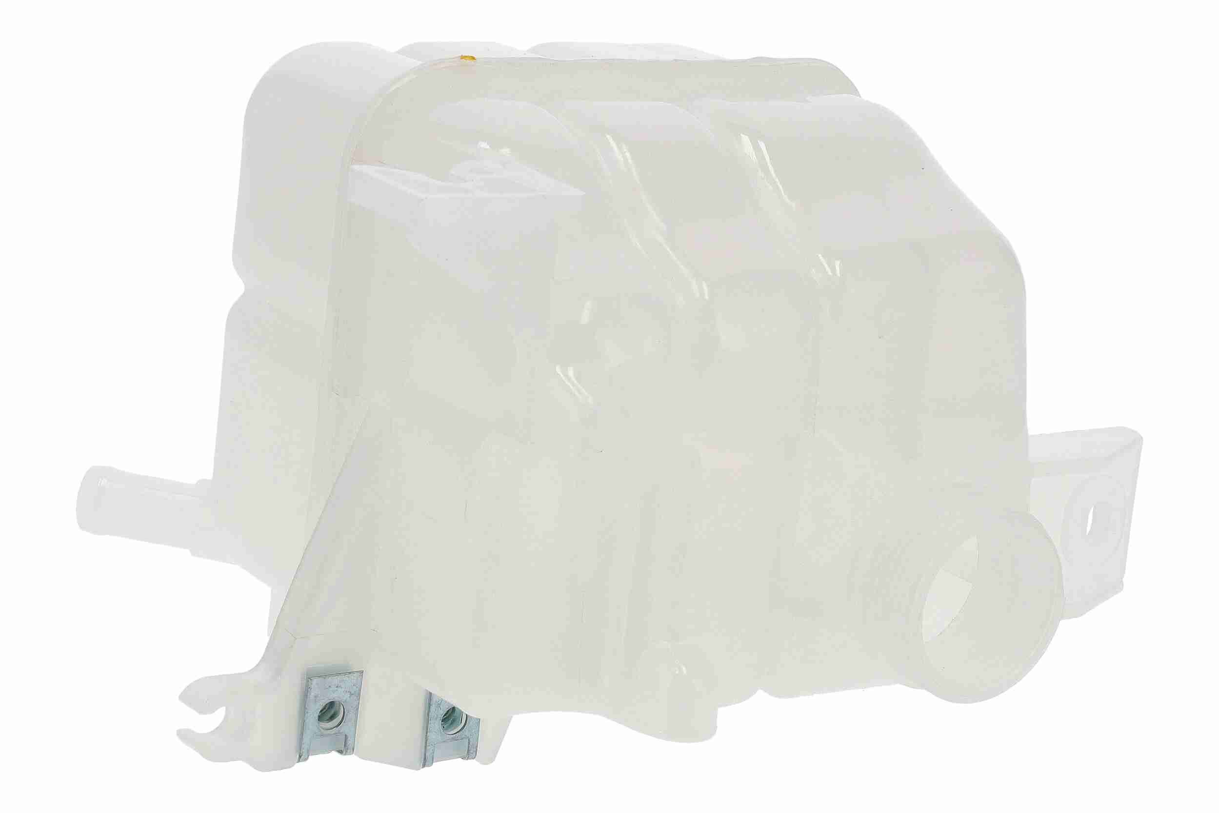 Ausgleichsbehälter, Kühlmittel