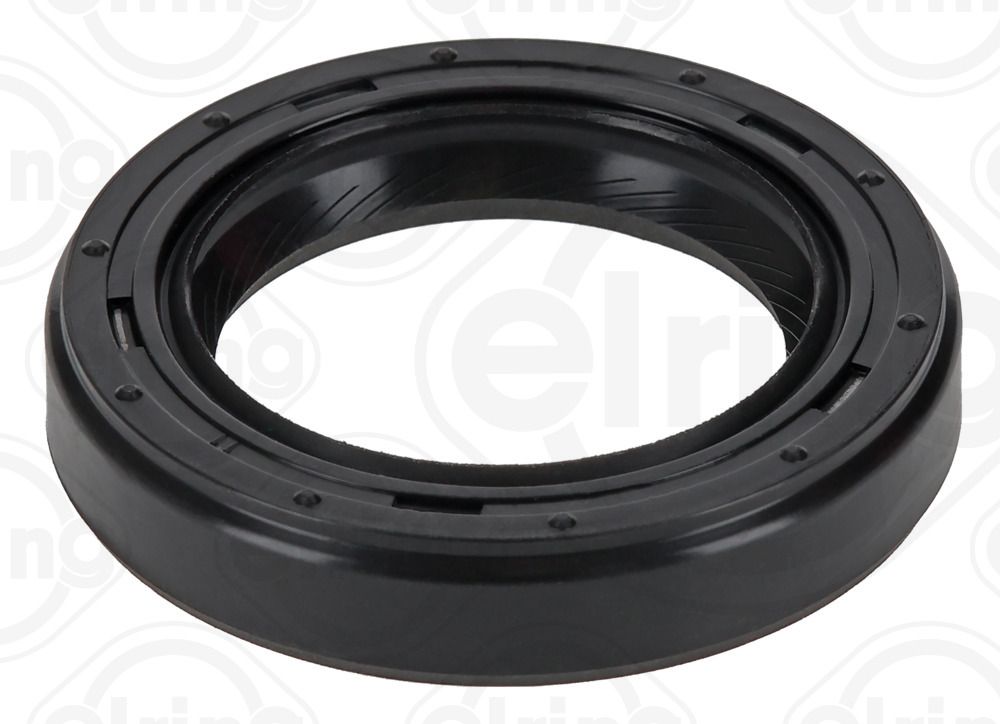 Wellendichtring, Nockenwelle “ELRING 28 mm, 42 mm, 8 mm”