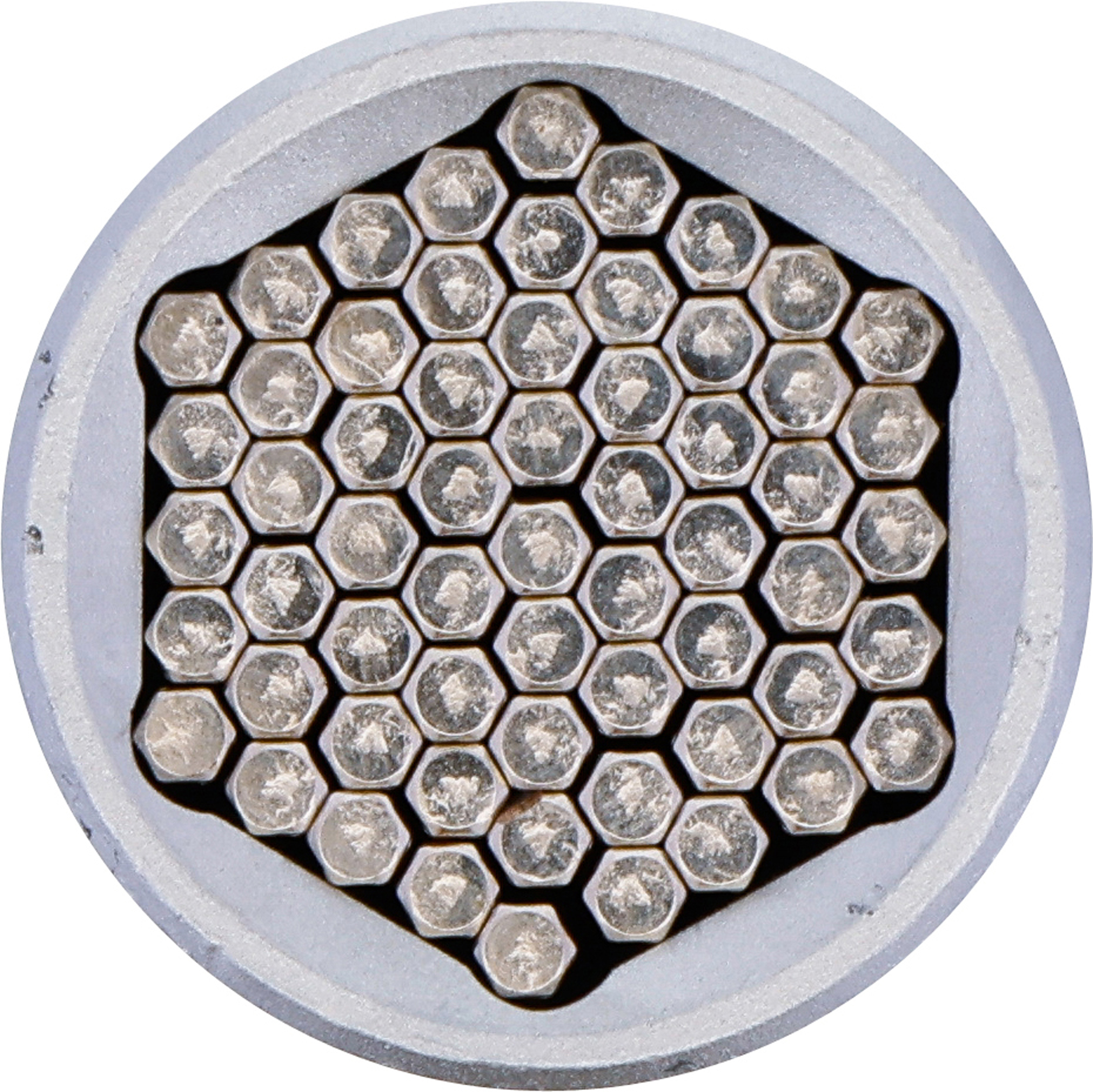 BGS Multi-Einsatz | Antrieb Innenvierkant 12,5 mm (1/2") | SW 11 - 32 mm