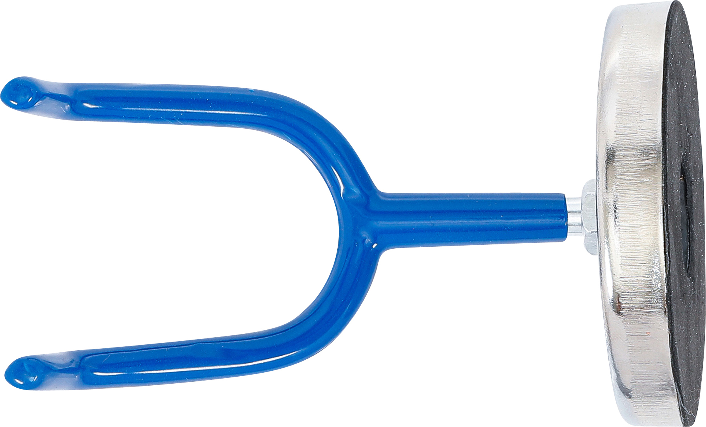 BGS Magnetischer Halter | 4,5 kg