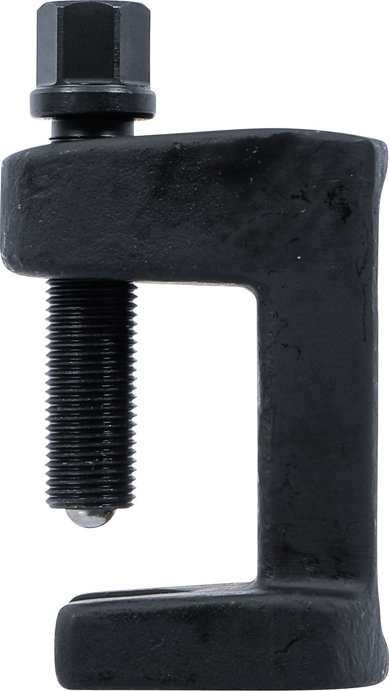 BGS Kugelgelenk-Ausdrücker | Öffnung 28 mm