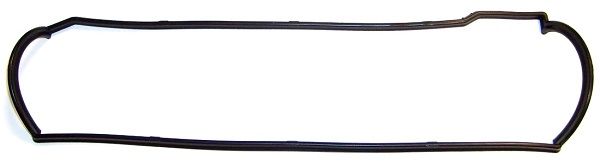 Dichtung, Zylinderkopfhaube