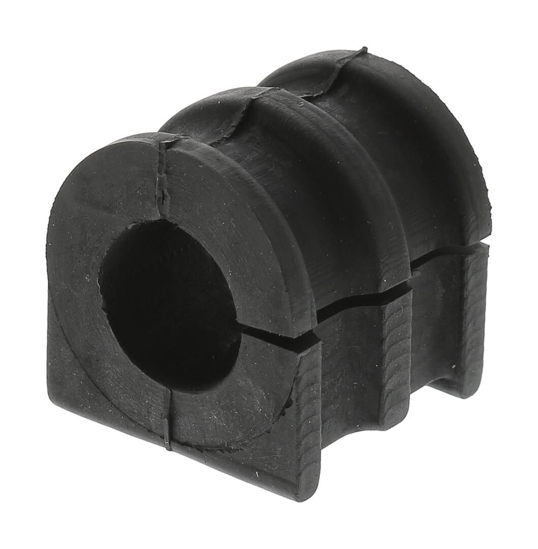 Lagerung, Stabilisator