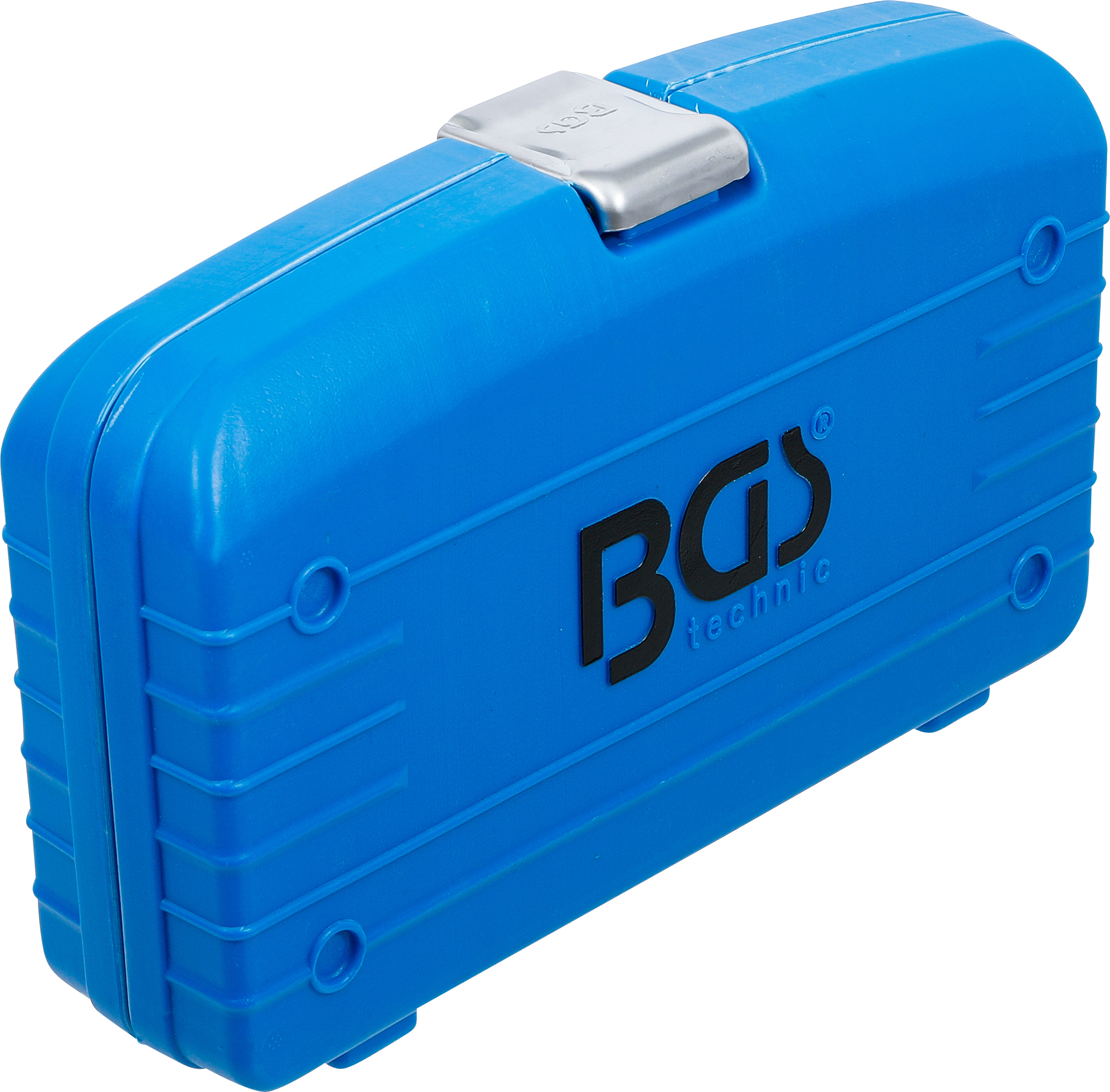 BGS Justier- und O-Ring-Montage-Satz für VAG Pumpe-Düse-Einheit