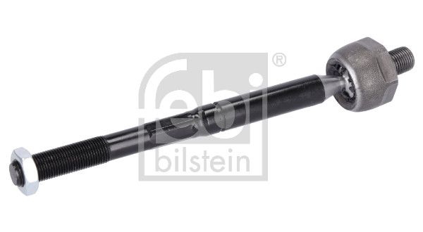 Axialgelenk, Spurstange FE180423 “FEBI BILSTEIN 261 mm, 42 mm”