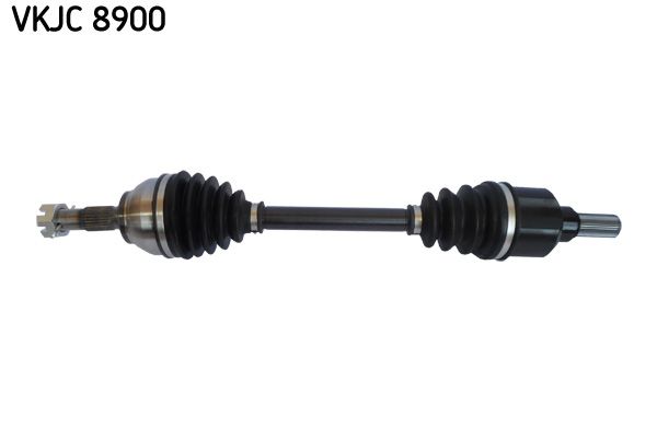 Antriebswelle “SKF  , 85 mm, 80,5 mm”