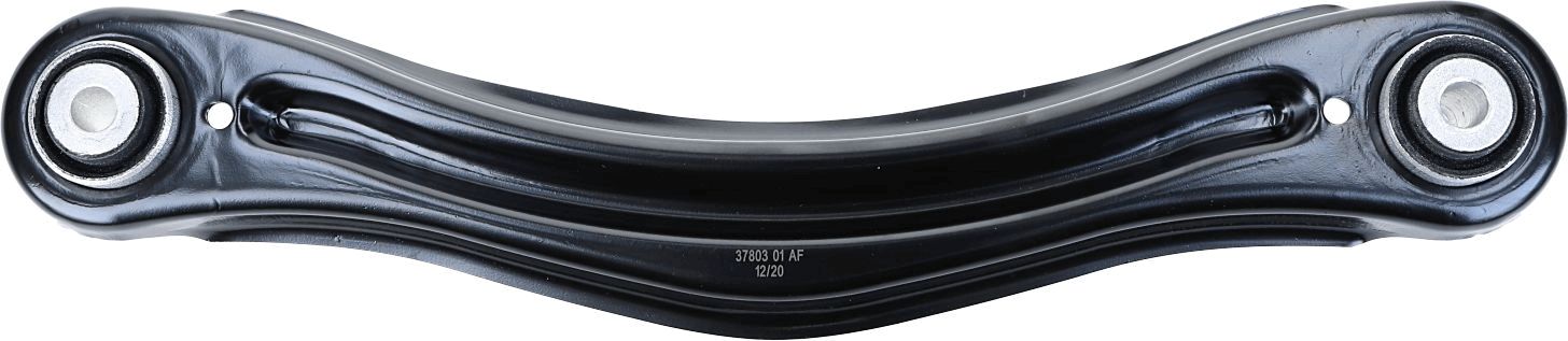 Stange/Strebe, Radaufhängung