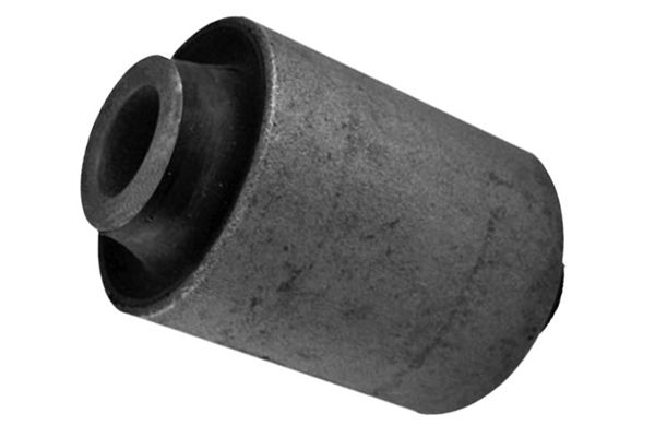 Lagerung, Stoßdämpfer