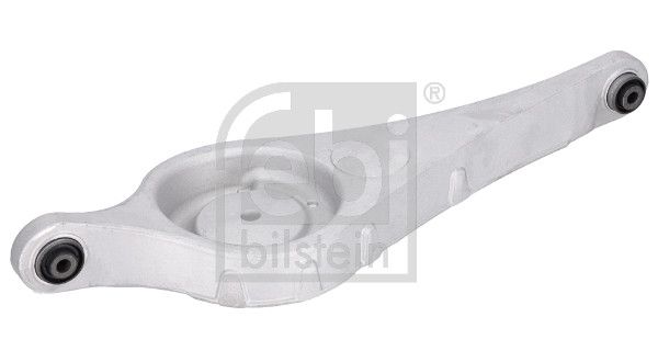 Lenker, Radaufhängung