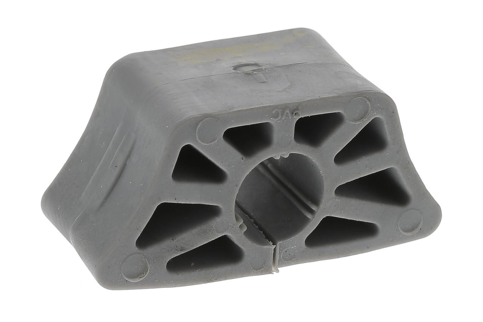 Lagerung, Stabilisator