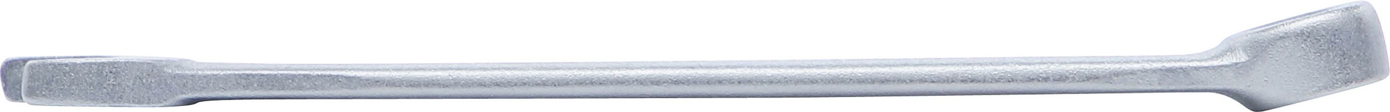 BGS Maul-Ringschlüssel | SW 8 mm