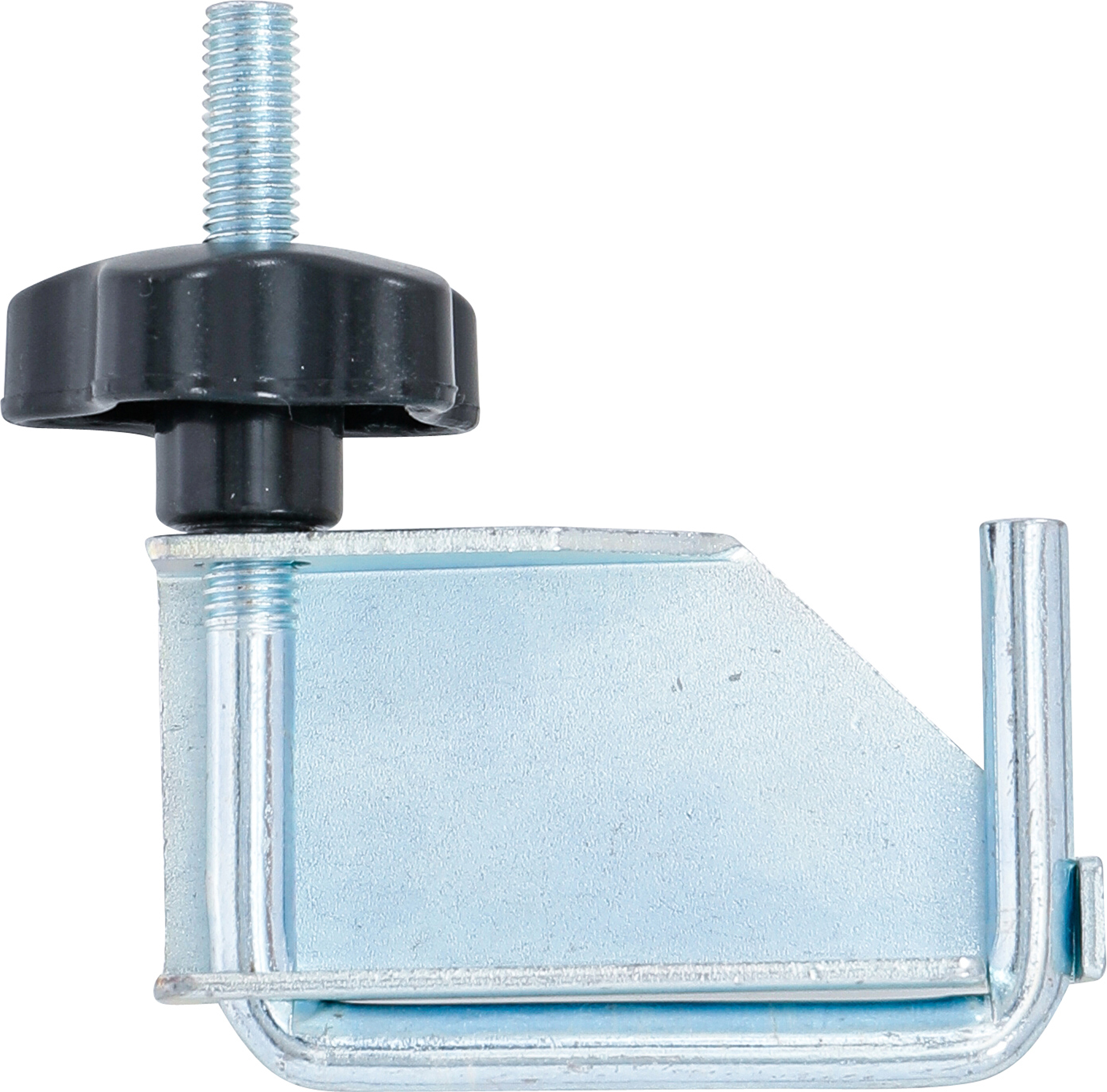 BGS Schlauchklemme | Ø 45 mm