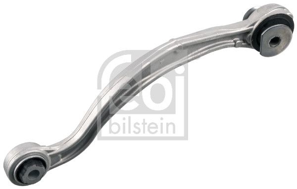 Lenker, Radaufhängung