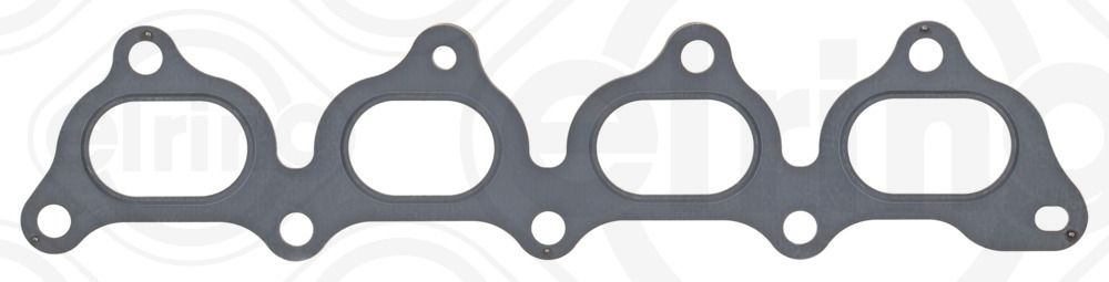 Dichtung, Abgaskrümmer EL523881 “ELRING”