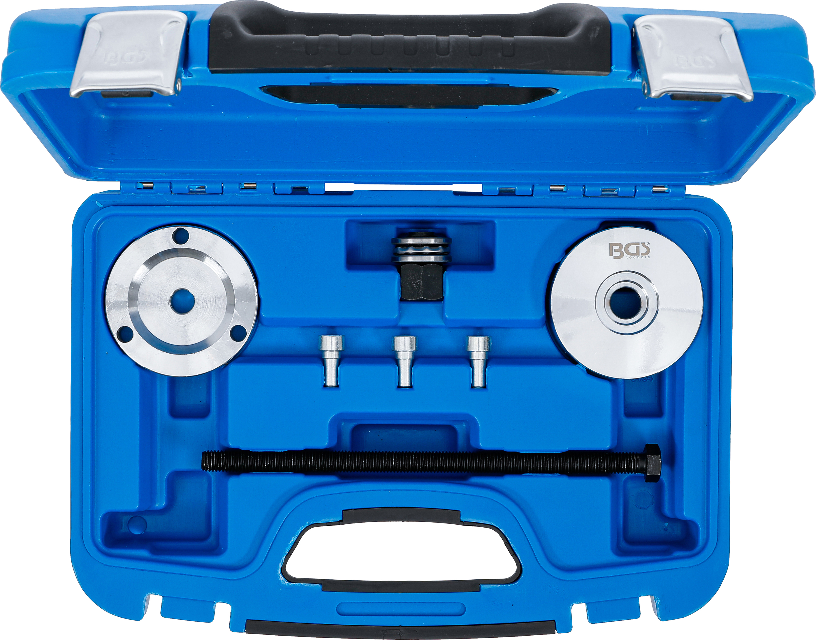 BGS Silentlager-Werkzeug-Satz | für Fiat