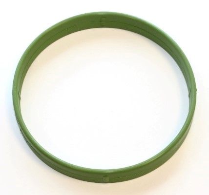 Dichtung, Ansaugkrümmergehäuse