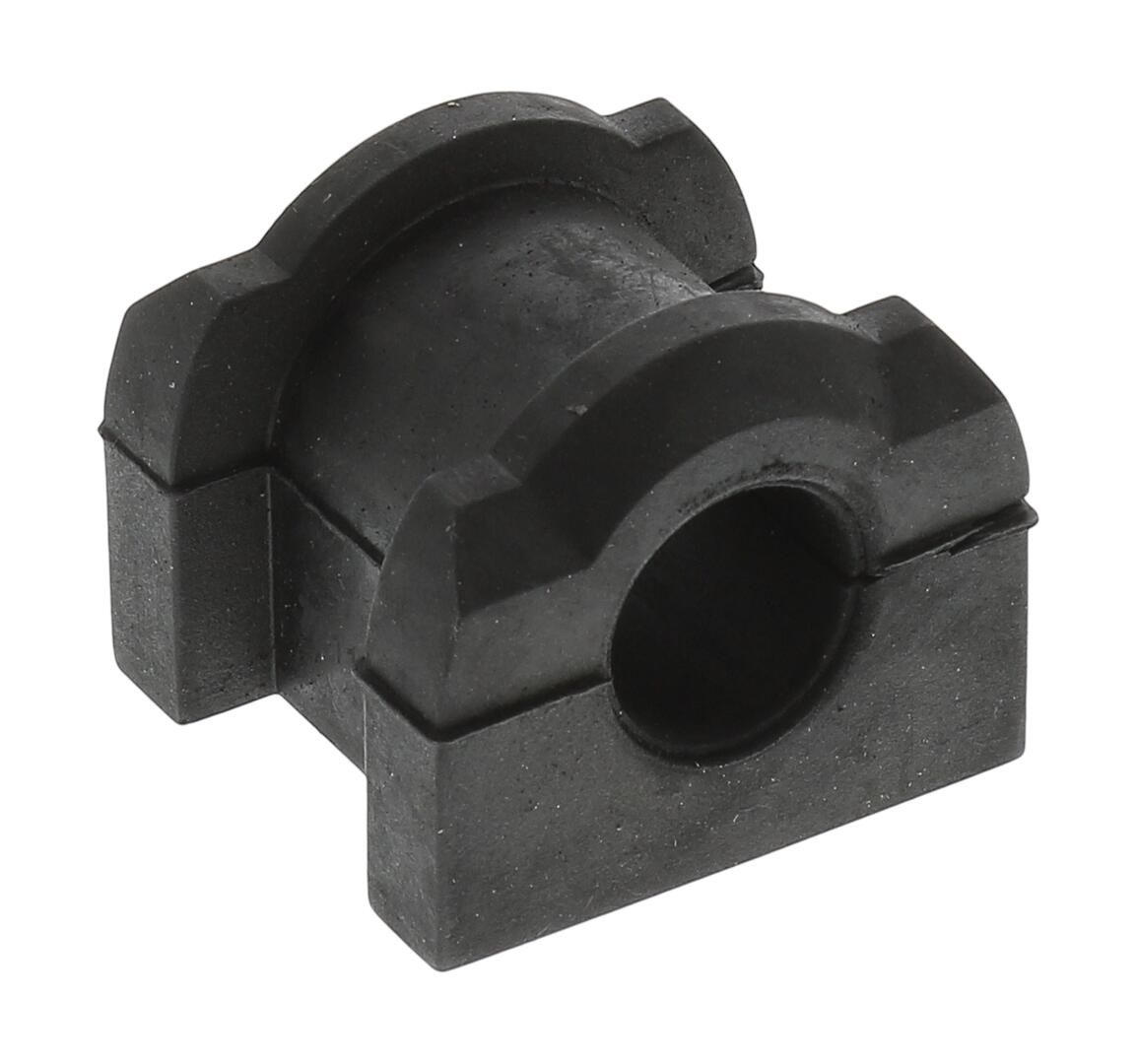 Lagerung, Stabilisator