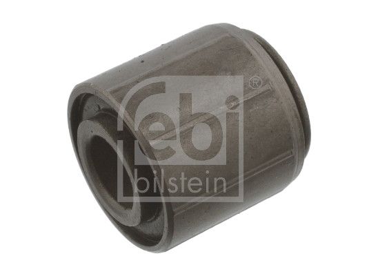 Lager, Keilrippenriemenspannarm “FEBI BILSTEIN 25 mm, 10 mm, 24 mm”