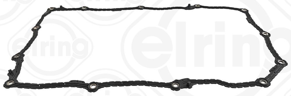 Dichtung, Ölwanne-Automatikgetriebe